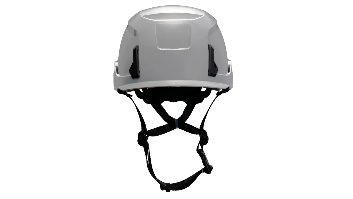 SL T2™ Safety Helmet 10 Pack