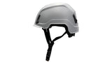 SL T2™ Safety Helmet 10 Pack