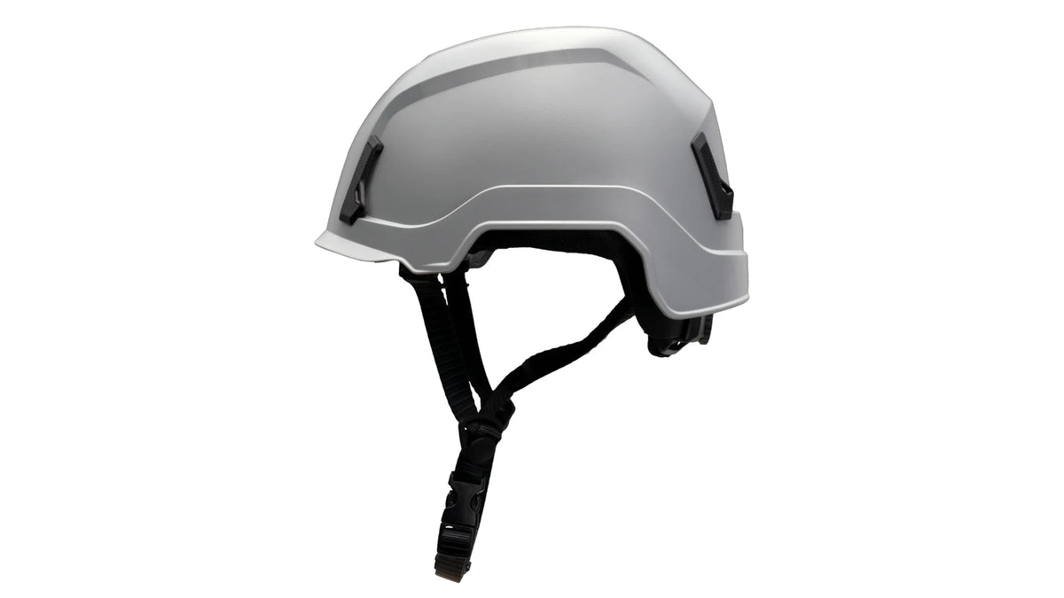 SL T2™ Safety Helmet 10 Pack