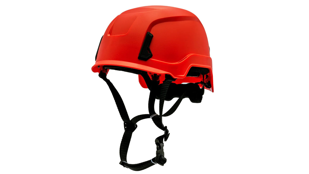 SL T2™ Safety Helmet 10 Pack