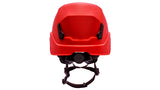 SL T2™ Safety Helmet 10 Pack