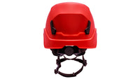 SL T2™ Safety Helmet 10 Pack