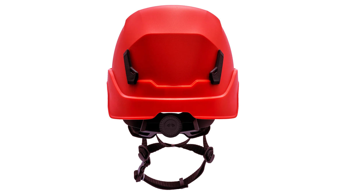 SL T2™ Safety Helmet 10 Pack