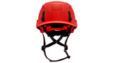 SL T2™ Safety Helmet 10 Pack