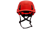SL T2™ Safety Helmet 10 Pack