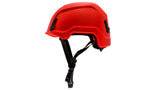 SL T2™ Safety Helmet 10 Pack