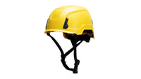 SL T2™ Safety Helmet 10 Pack