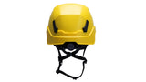 SL T2™ Safety Helmet 10 Pack