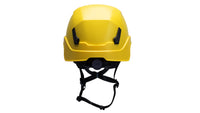 SL T2™ Safety Helmet 10 Pack