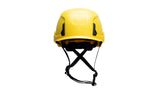 SL T2™ Safety Helmet 10 Pack