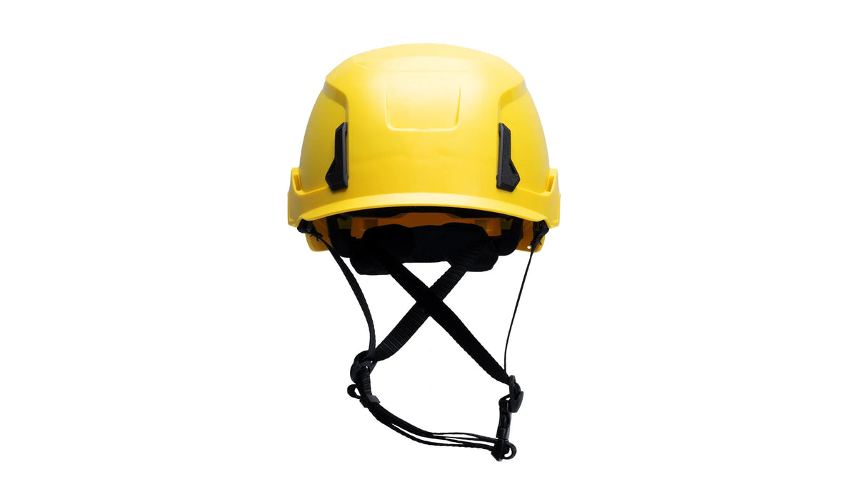 SL T2™ Safety Helmet 10 Pack