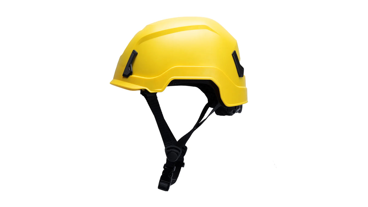 SL T2™ Safety Helmet 10 Pack