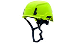 SL T2™ Safety Helmet 10 Pack