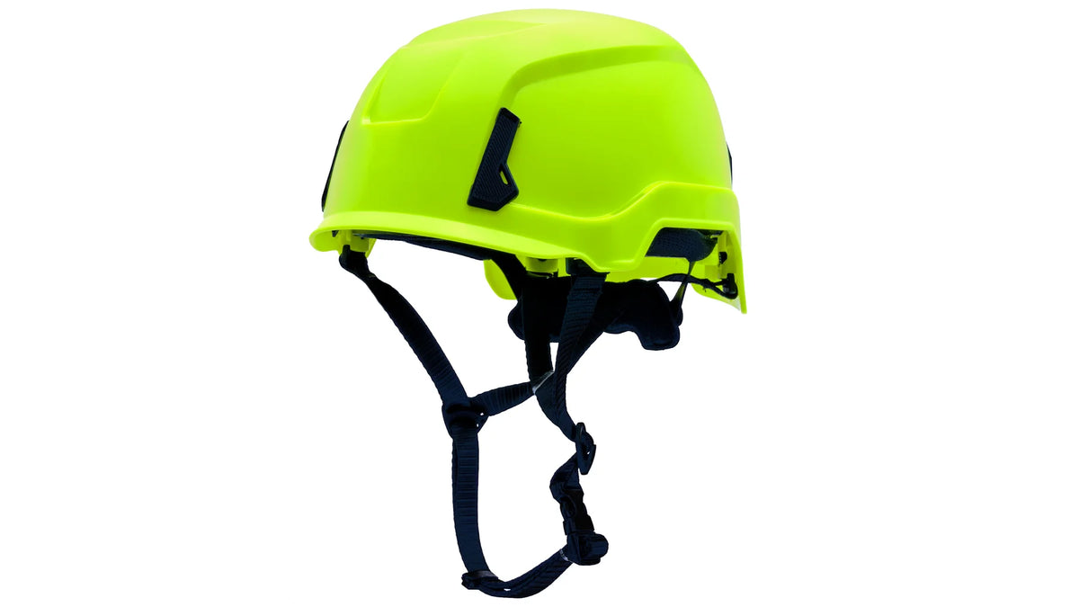 SL T2™ Safety Helmet 10 Pack