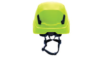 SL T2™ Safety Helmet 10 Pack