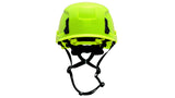 SL T2™ Safety Helmet 10 Pack
