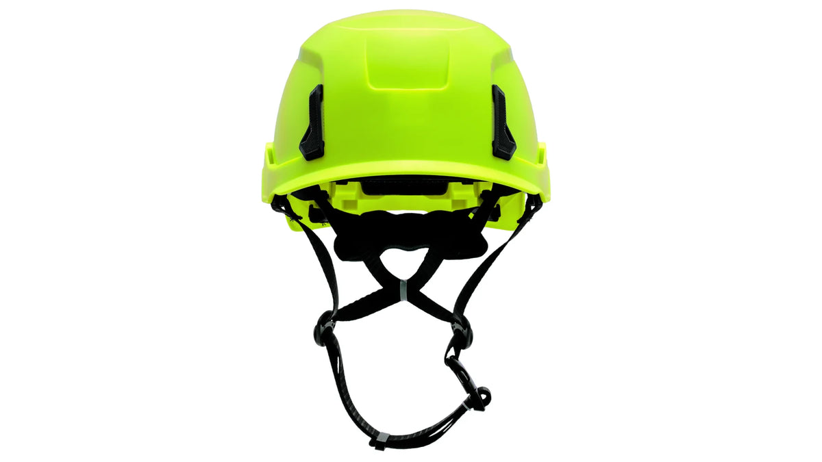 SL T2™ Safety Helmet 10 Pack