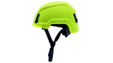 SL T2™ Safety Helmet 10 Pack