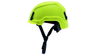 SL T2™ Safety Helmet 10 Pack