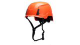 SL T2™ Safety Helmet 10 Pack
