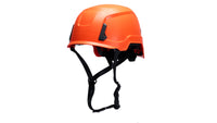 SL T2™ Safety Helmet 10 Pack