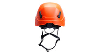 SL T2™ Safety Helmet 10 Pack