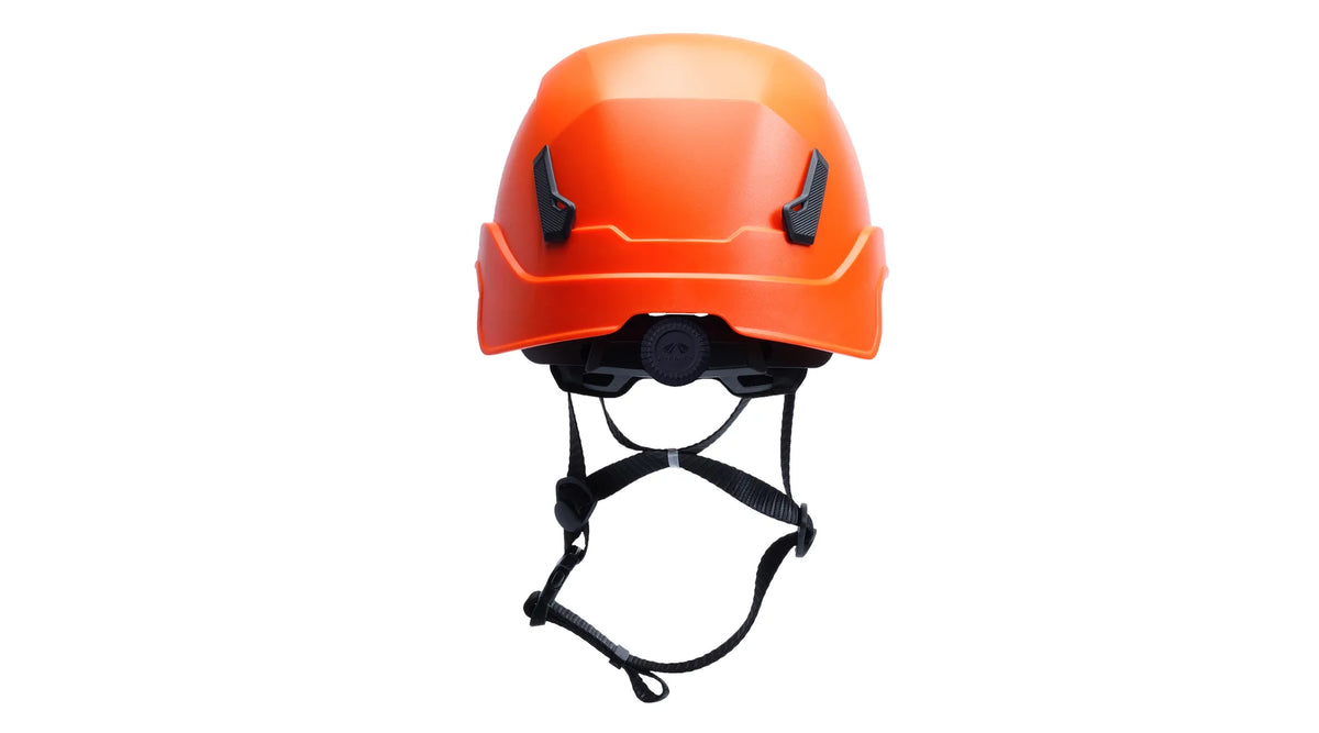 SL T2™ Safety Helmet 10 Pack