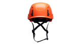 SL T2™ Safety Helmet 10 Pack