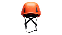 SL T2™ Safety Helmet 10 Pack