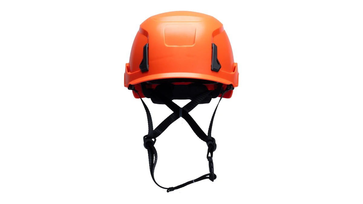 SL T2™ Safety Helmet 10 Pack