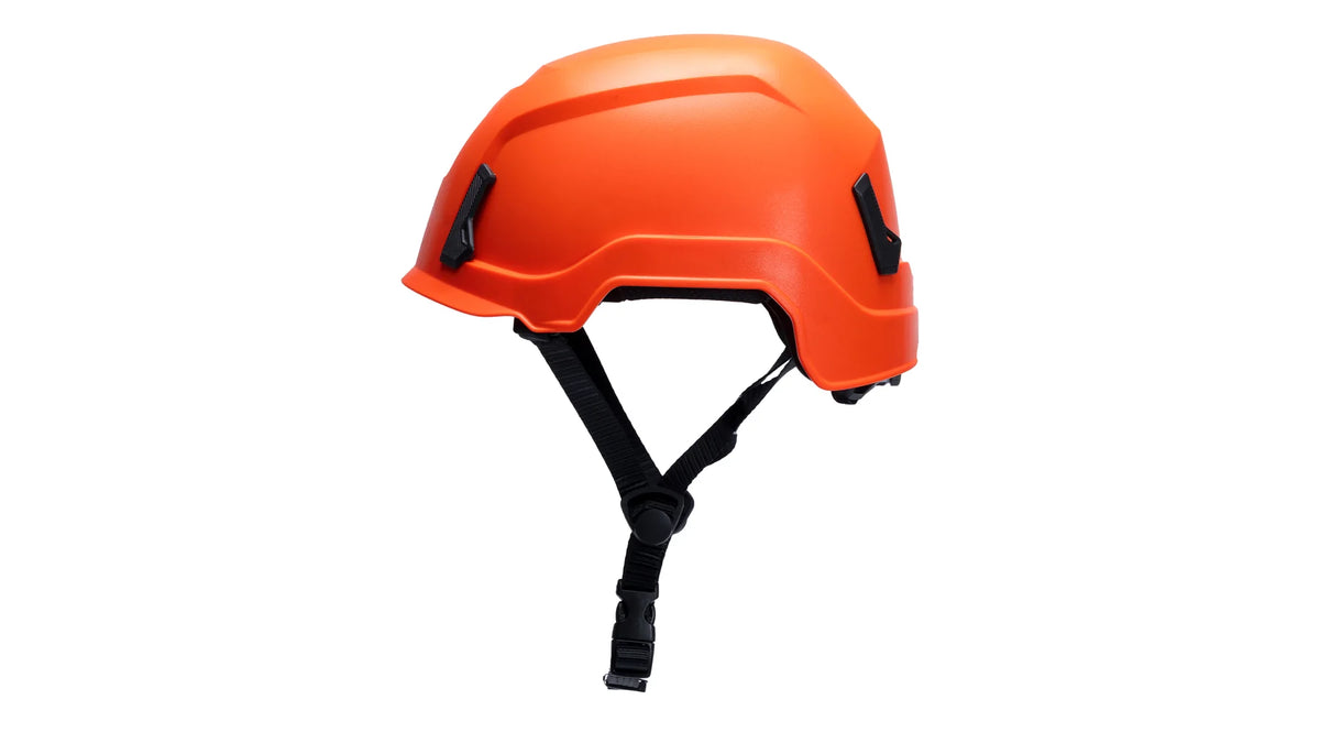 SL T2™ Safety Helmet 10 Pack