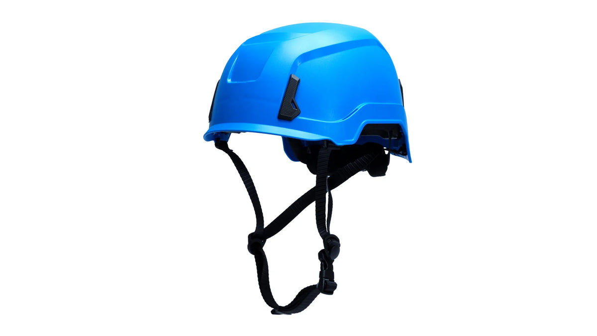 SL T2™ Safety Helmet 10 Pack