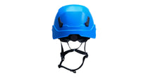 SL T2™ Safety Helmet 10 Pack