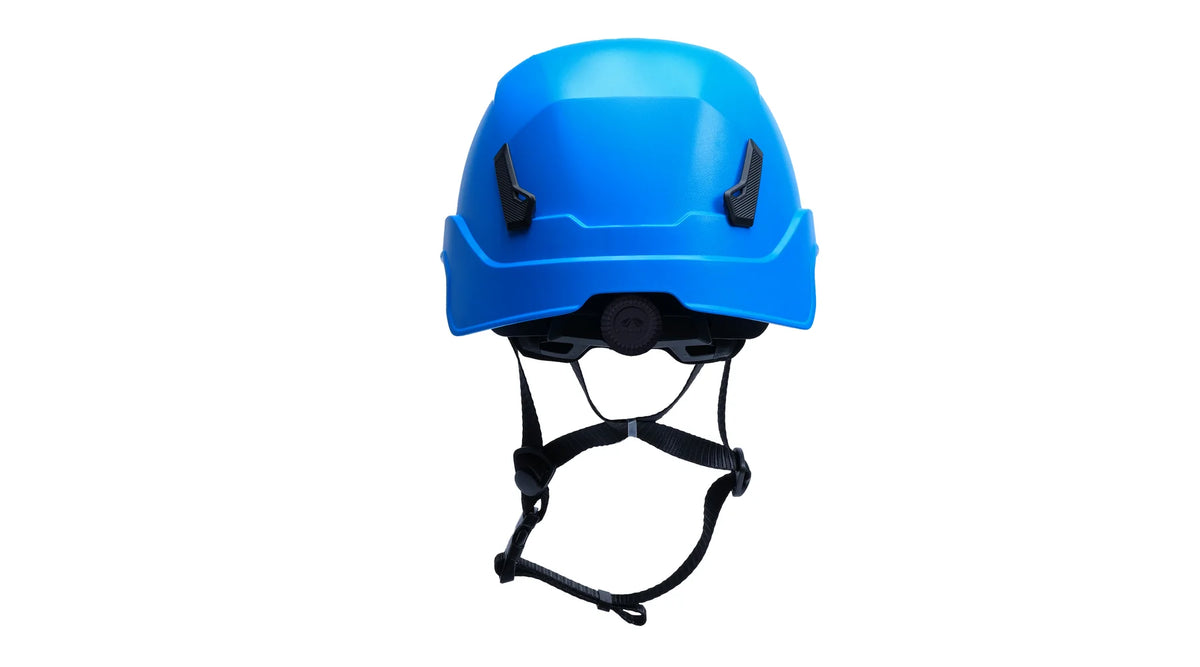 SL T2™ Safety Helmet 10 Pack