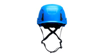 SL T2™ Safety Helmet 10 Pack