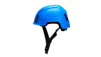 SL T2™ Safety Helmet 10 Pack