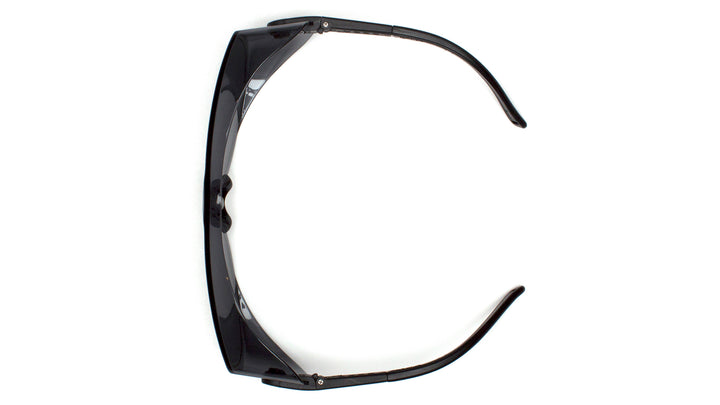 OTS® XL 12 Pack