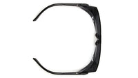 OTS® IR 12 Pack