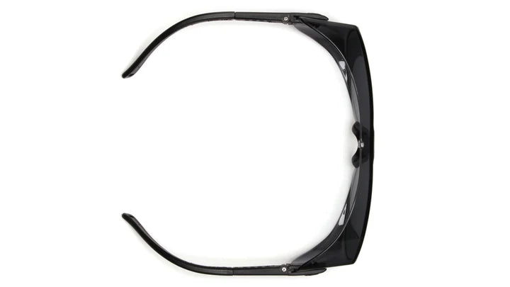 OTS® IR 12 Pack