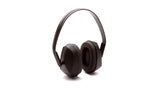 PM2000 Series