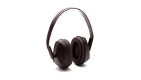 PM2000 Series