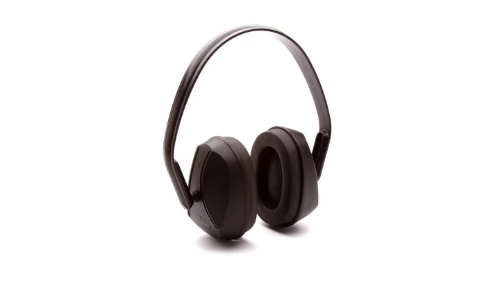 PM2000 Series