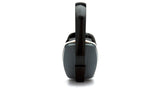 PM2010 Series