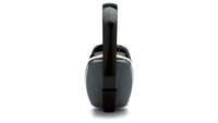 PM2010 Series