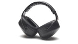 PM30 Series