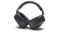 PM30 Series