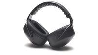 PM30 Series