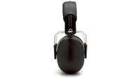 PM30 Series