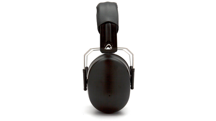 PM30 Series