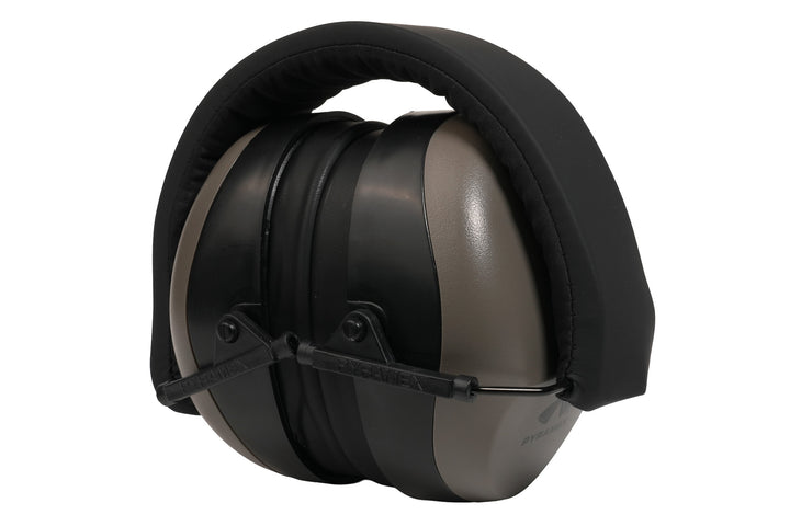 PM80 Series